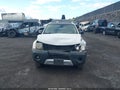 Photo 12 of 16 — 2015 Nissan Xterra