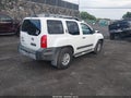 Photo 4 of 16 — 2015 Nissan Xterra