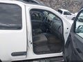 Photo 5 of 16 — 2015 Nissan Xterra