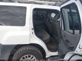 Photo 8 of 16 — 2015 Nissan Xterra