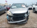 Photo 13 of 17 — 2008 Honda CR-V