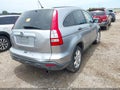 Photo 4 of 17 — 2008 Honda CR-V