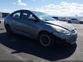 Photo 1 of 14 — 2015 Hyundai Accent