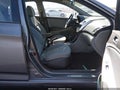 Photo 5 of 14 — 2015 Hyundai Accent