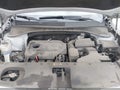 Photo 10 of 16 — 2019 Kia Sorento