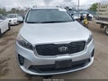 Photo 12 of 16 — 2019 Kia Sorento