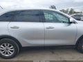 Photo 13 of 16 — 2019 Kia Sorento