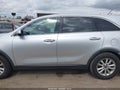 Photo 14 of 16 — 2019 Kia Sorento