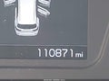 Photo 15 of 16 — 2019 Kia Sorento