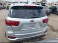 Photo 16 of 16 — 2019 Kia Sorento