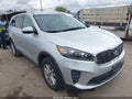 Photo 1 of 16 — 2019 Kia Sorento