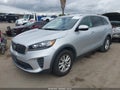 Photo 2 of 16 — 2019 Kia Sorento