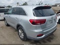 Photo 3 of 16 — 2019 Kia Sorento
