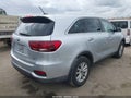Photo 4 of 16 — 2019 Kia Sorento