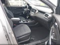 Photo 5 of 16 — 2019 Kia Sorento