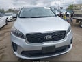 Photo 6 of 16 — 2019 Kia Sorento