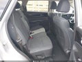 Photo 8 of 16 — 2019 Kia Sorento