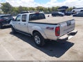 Photo 3 of 18 — 2004 Nissan Frontier
