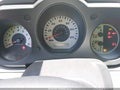 Photo 7 of 18 — 2004 Nissan Frontier