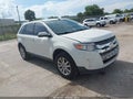 Photo 1 of 11 — 2012 Ford Edge