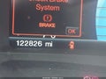 Photo 7 of 11 — 2012 Ford Edge