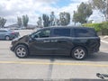 Photo 15 of 18 — 2020 Honda Odyssey