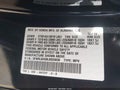 Photo 9 of 18 — 2020 Honda Odyssey