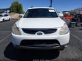 2012 Hyundai Veracruz — photo 11 of 15 | VIN KM8NU4CC9CU186721