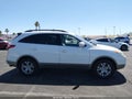 2012 Hyundai Veracruz — photo 12 of 15 | VIN KM8NU4CC9CU186721