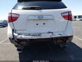 2012 Hyundai Veracruz — photo 6 of 15 | VIN KM8NU4CC9CU186721
