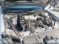 Photo 10 of 11 — 2005 Buick LaCrosse