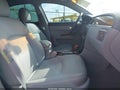Photo 5 of 11 — 2005 Buick LaCrosse
