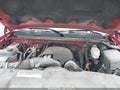 Photo 10 of 16 — 2008 Chevrolet Silverado