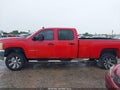 Photo 14 of 16 — 2008 Chevrolet Silverado