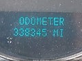 Photo 15 of 16 — 2008 Chevrolet Silverado