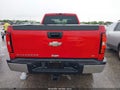 Photo 16 of 16 — 2008 Chevrolet Silverado