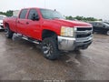 Photo 1 of 16 — 2008 Chevrolet Silverado