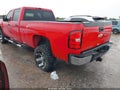 Photo 3 of 16 — 2008 Chevrolet Silverado