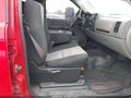 Photo 5 of 16 — 2008 Chevrolet Silverado
