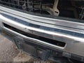 Photo 6 of 16 — 2008 Chevrolet Silverado