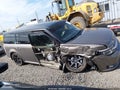 2013 Ford Flex — photo 14 of 17 | VIN 2FMHK6DT6DBD14370