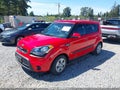 Photo 2 of 18 — 2013 Kia Soul