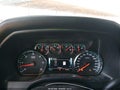 Photo 7 of 15 — 2018 Chevrolet Silverado 1500