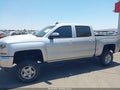 Photo 13 of 15 — 2018 Chevrolet Silverado 1500