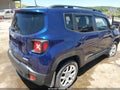 2018 Jeep Renegade — photo 4 of 21 | VIN ZACCJBBBXJPJ48945