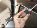 Photo 11 of 11 — 2003 Toyota Sequoia