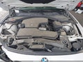 Photo 10 of 16 — 2014 BMW 3 Series