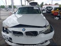 Photo 12 of 16 — 2014 BMW 3 Series