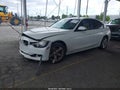 Photo 2 of 16 — 2014 BMW 3 Series