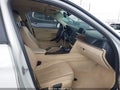 Photo 5 of 16 — 2014 BMW 3 Series